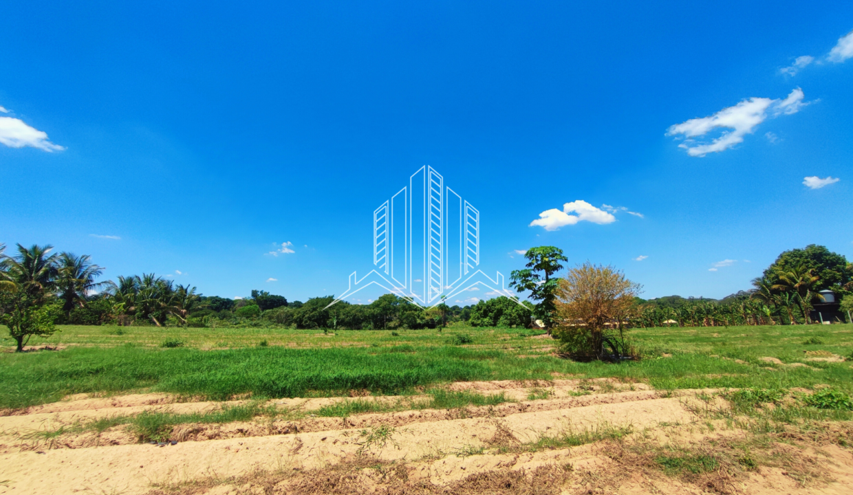 Chácara 2.120 SITE (1)
