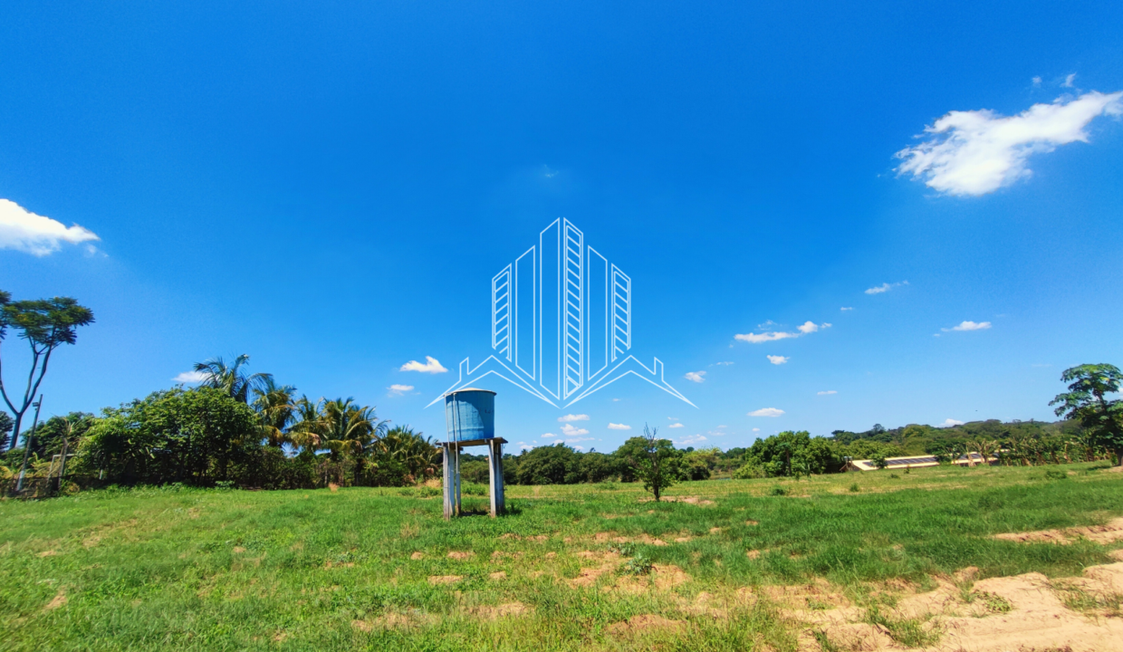 Chácara 2.120 SITE (2)