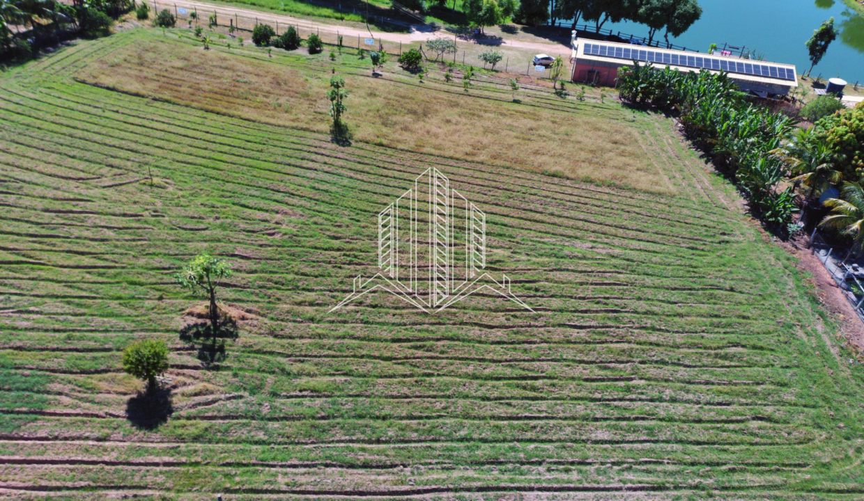 Chácara 2.120 SITE (2)