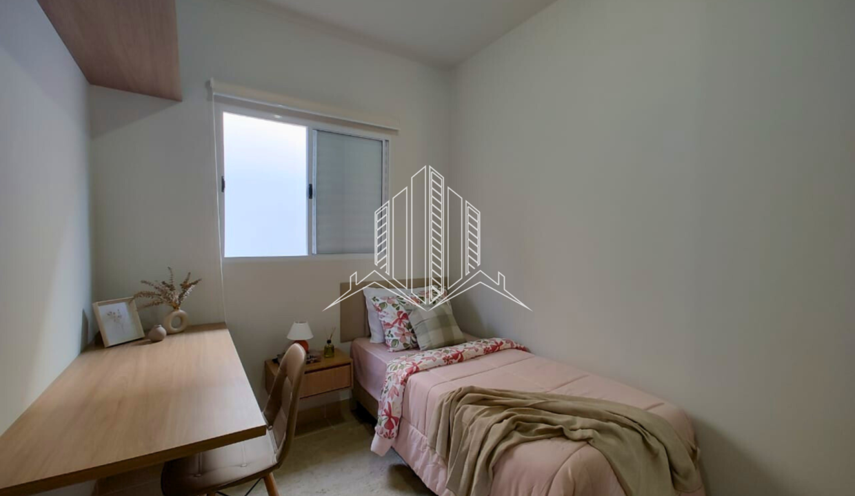 Residencial Toronto SITE (3)