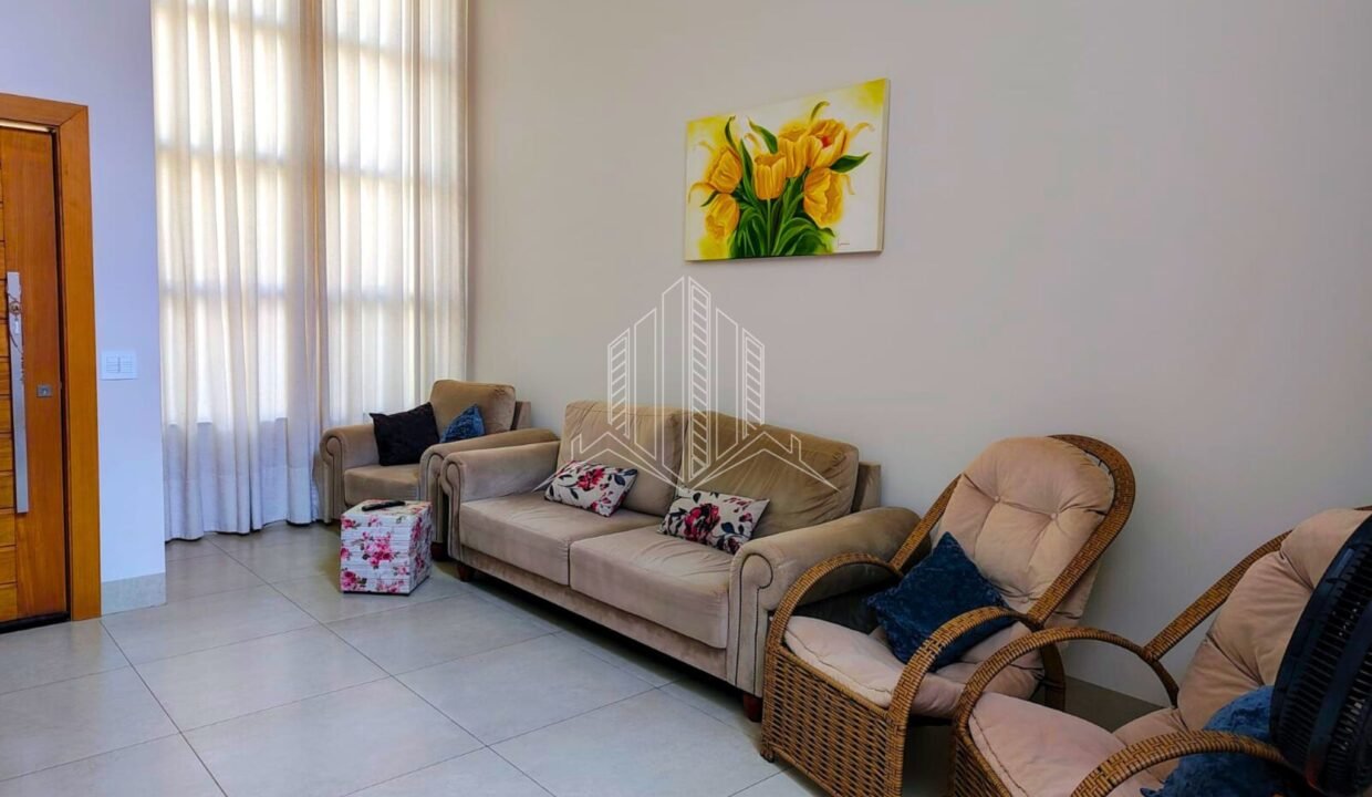 Casa Verana 780 mil (1)