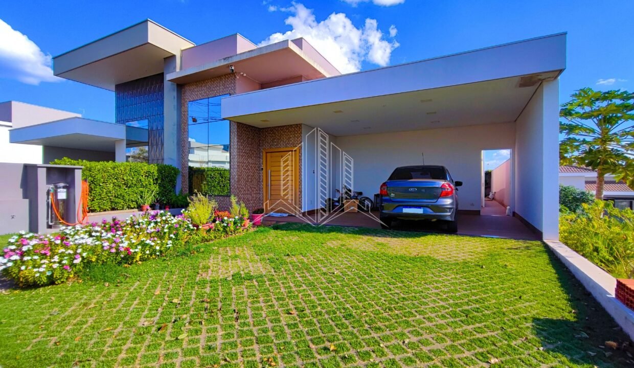 Casa Verana 780 mil