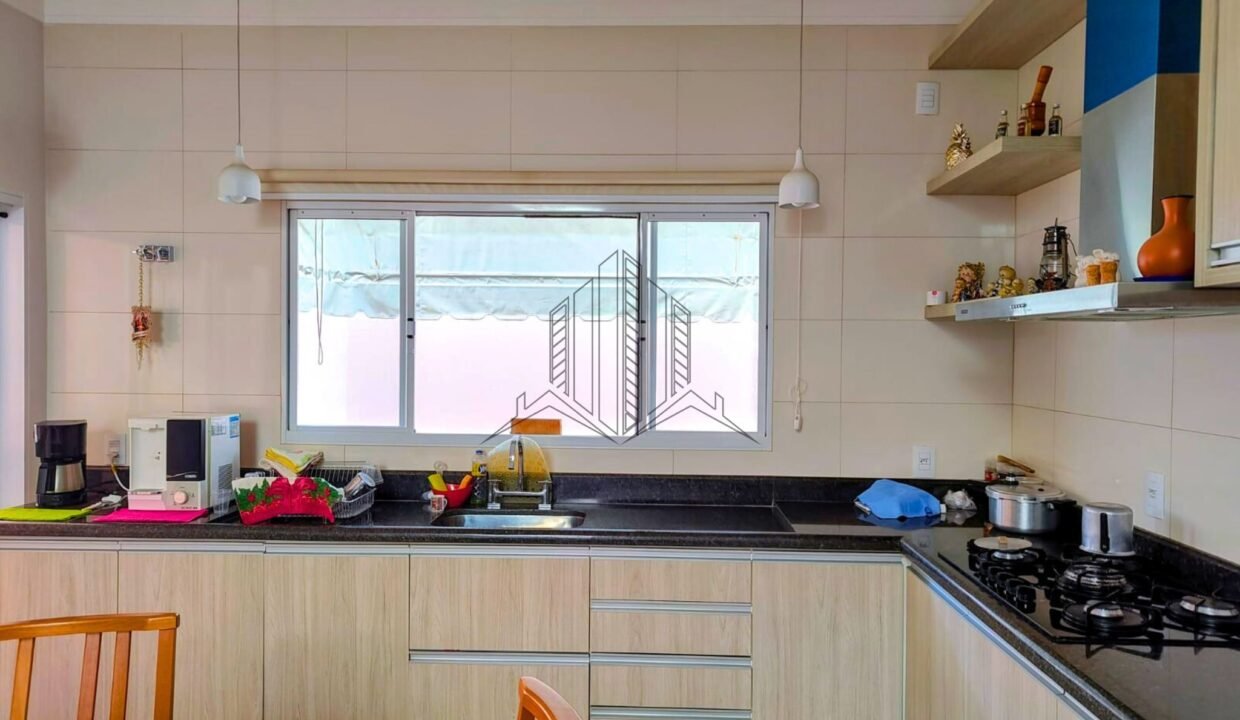 Casa Verana 780 mil (3)