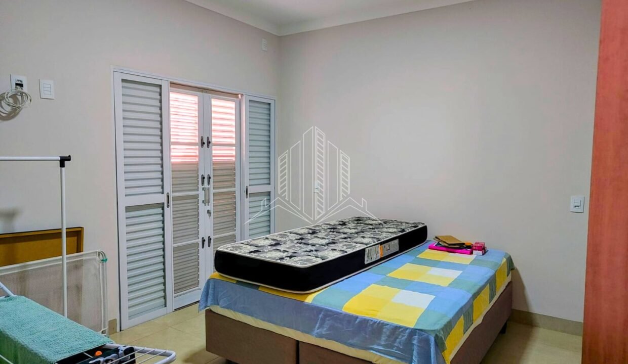 Casa Verana 780 mil (4)