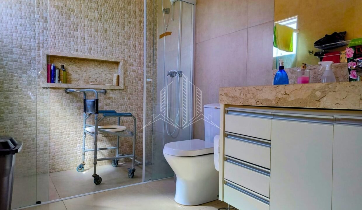 Casa Verana 780 mil (5)