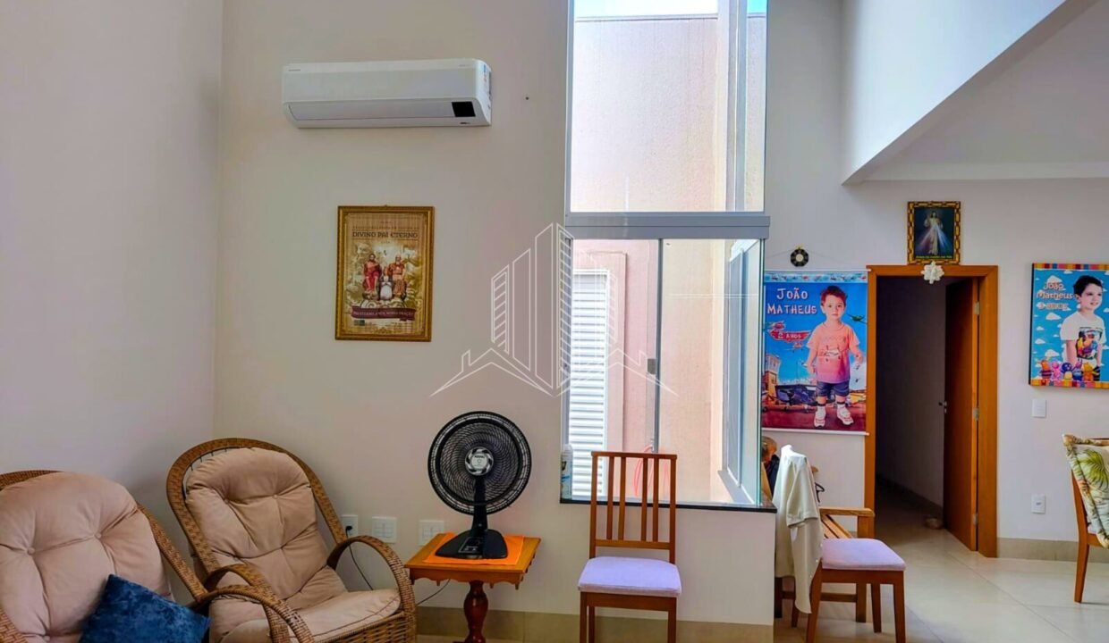 Casa Verana 780 mil (6)