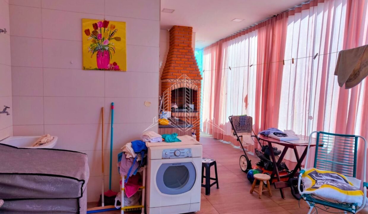 Casa Verana 780 mil (7)