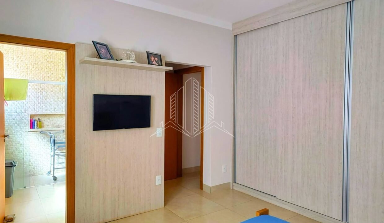 Casa Verana 780 mil (8)