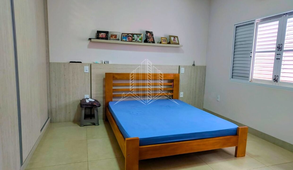 Casa Verana 780 mil (9)