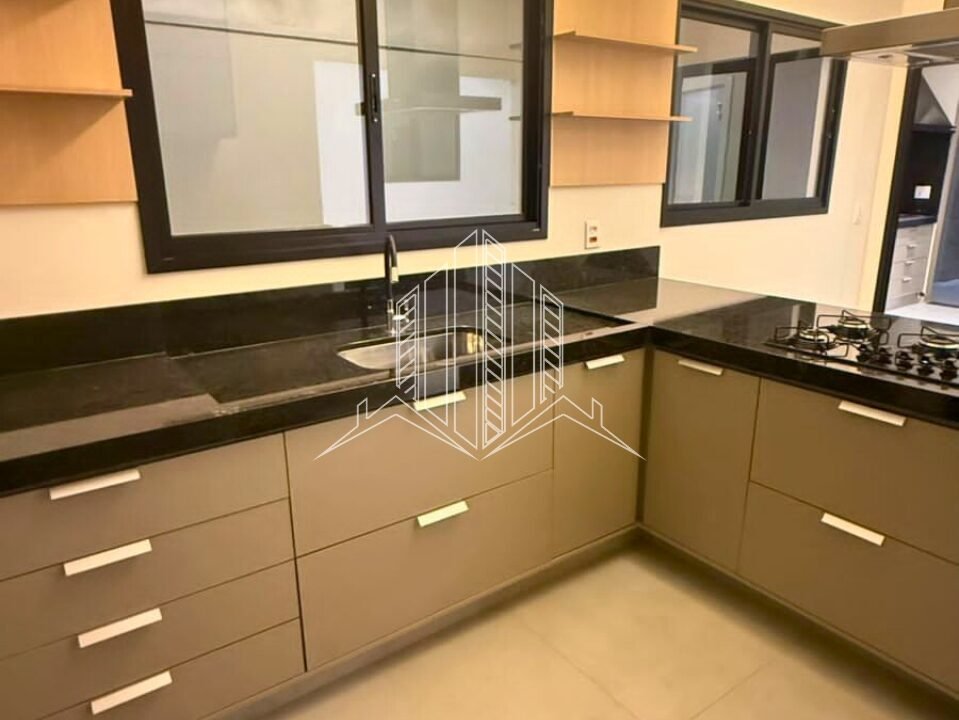 Casa Terra Verde 750 mil site (1)