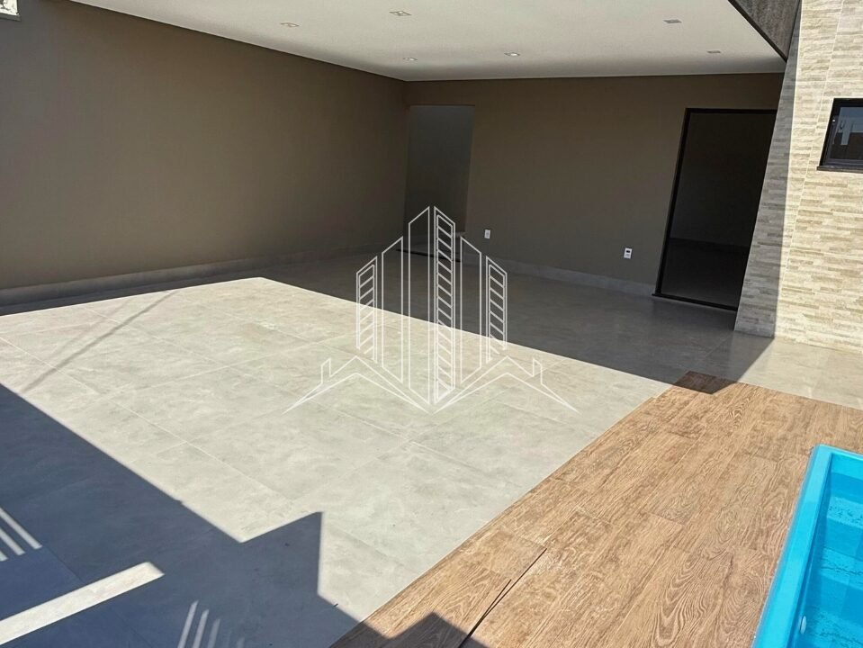 Casa Terra Verde 750 mil site (10)