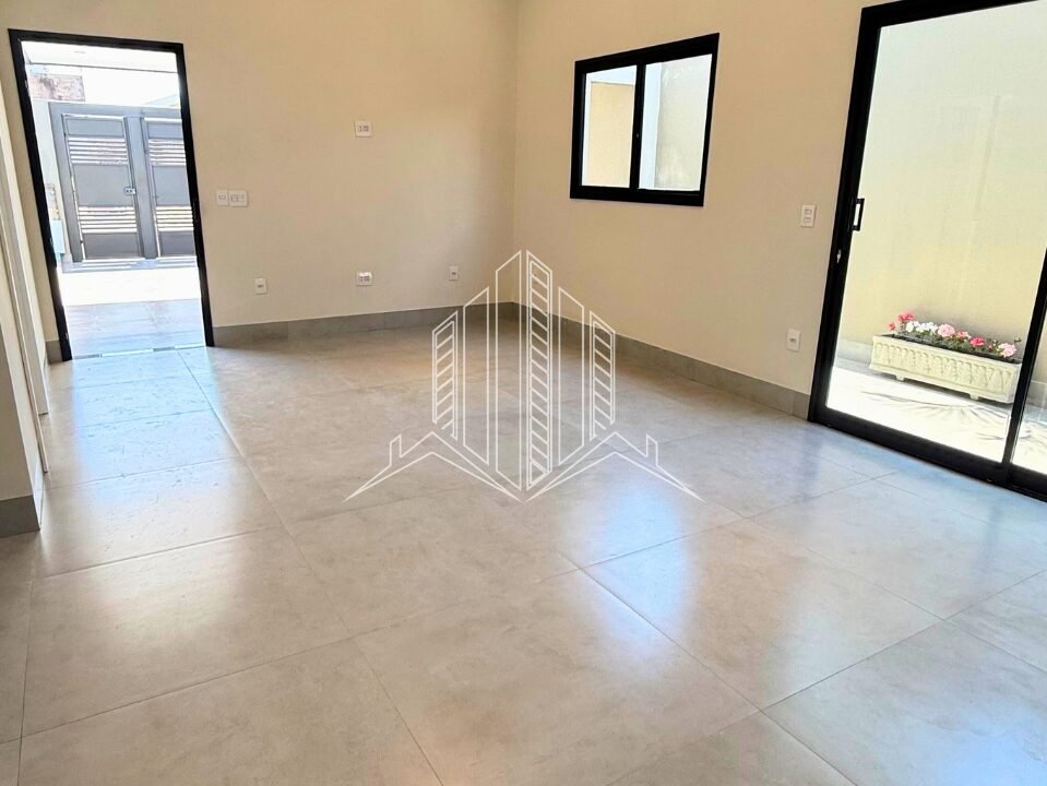 Casa Terra Verde 750 mil site (11)