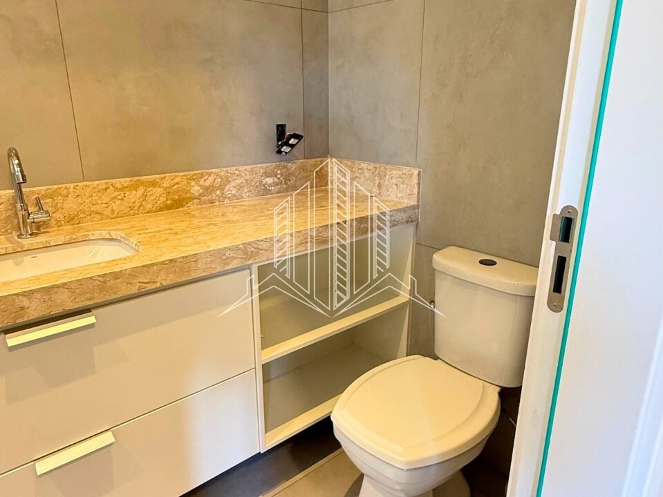 Casa Terra Verde 750 mil site (2)