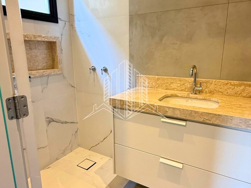 Casa Terra Verde 750 mil site (3)