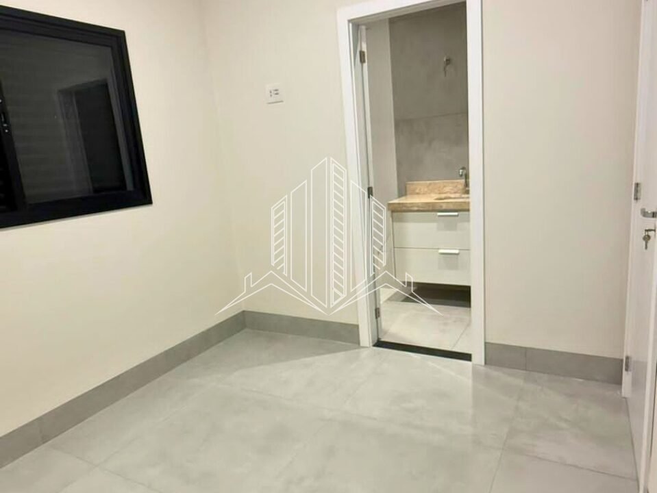 Casa Terra Verde 750 mil site (4)