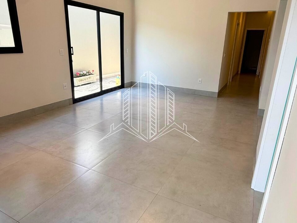 Casa Terra Verde 750 mil site (5)