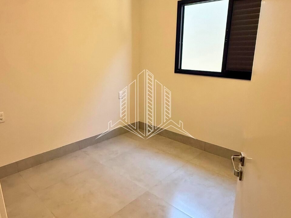 Casa Terra Verde 750 mil site (6)