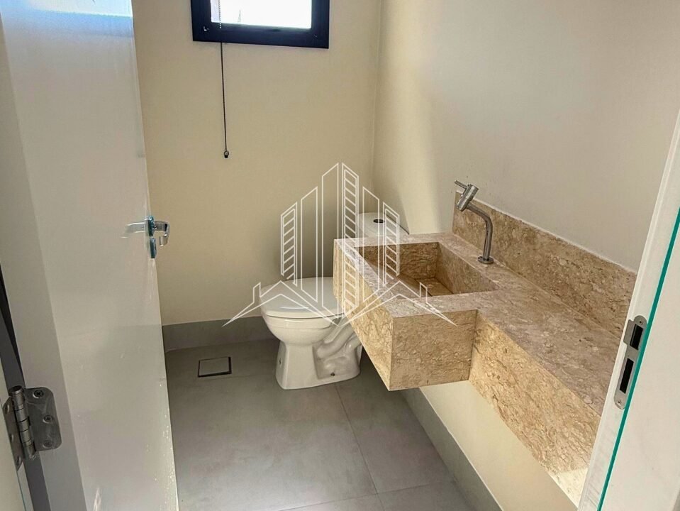 Casa Terra Verde 750 mil site (7)