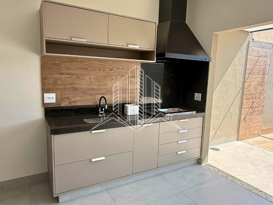 Casa Terra Verde 750 mil site (8)