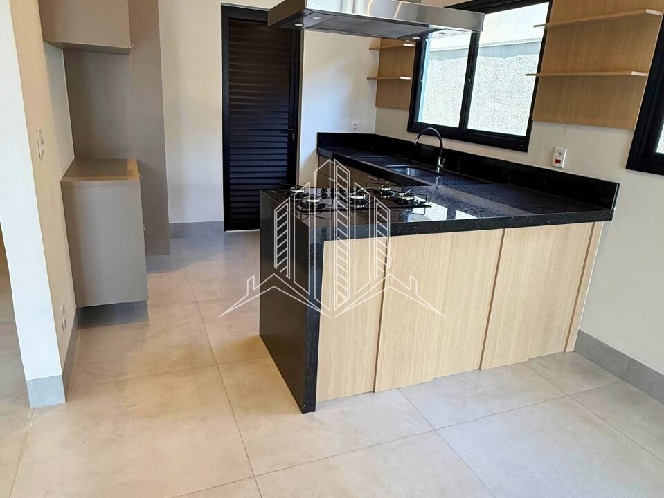 Casa Terra Verde 750 mil site (9)