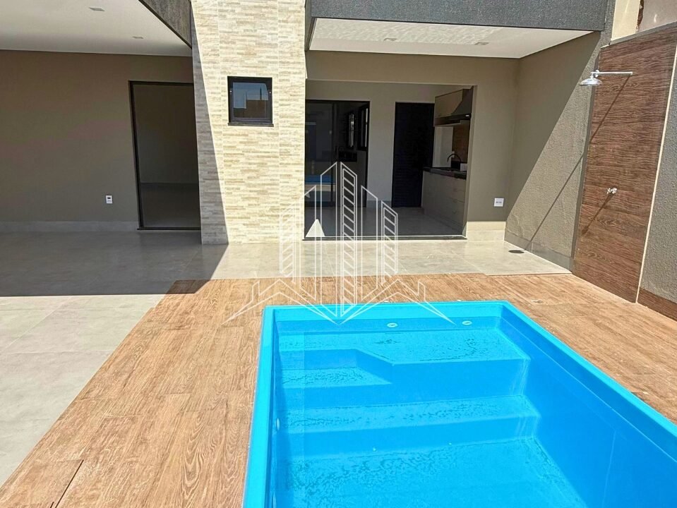 Casa Terra Verde 750 mil site