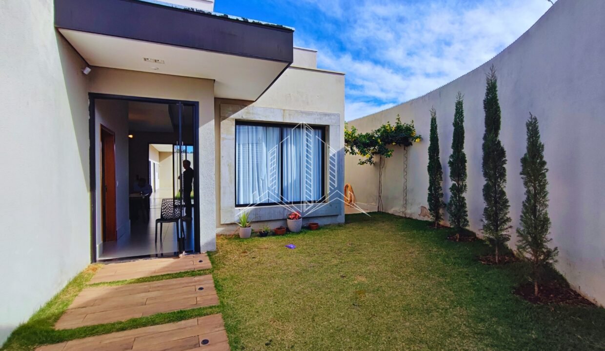 Casa Florença site (1)