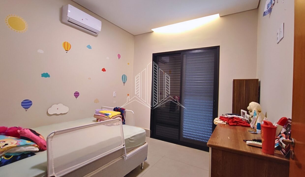 Casa Florença site (10)