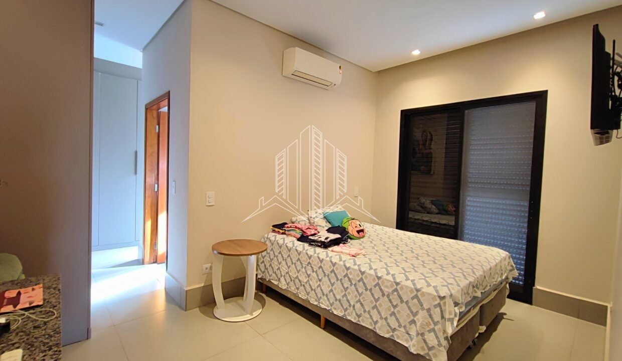 Casa Florença site (11)