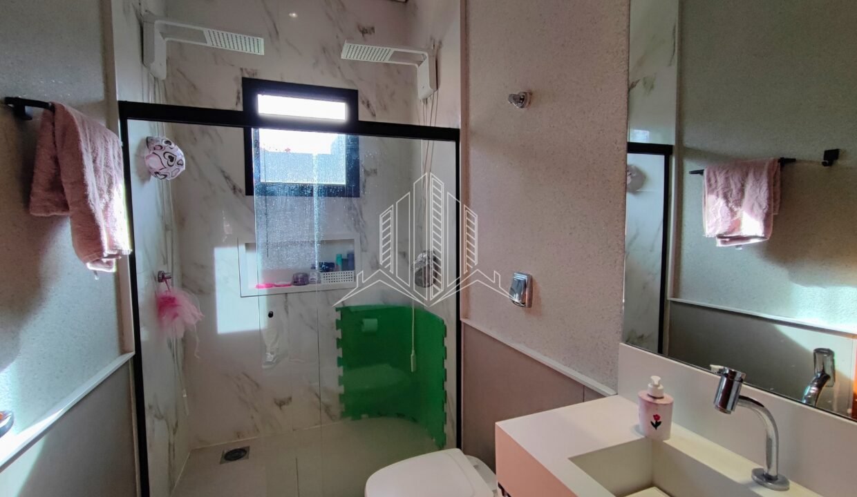 Casa Florença site (12)