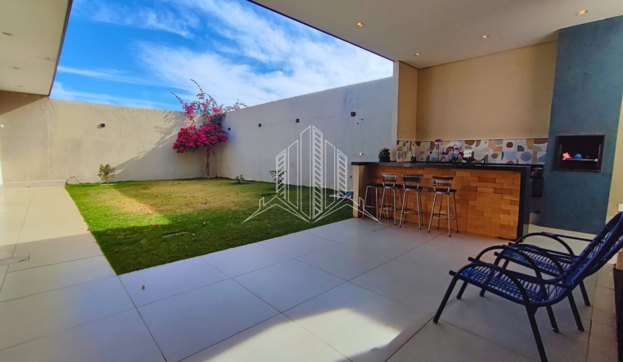 Casa Florença site (13)