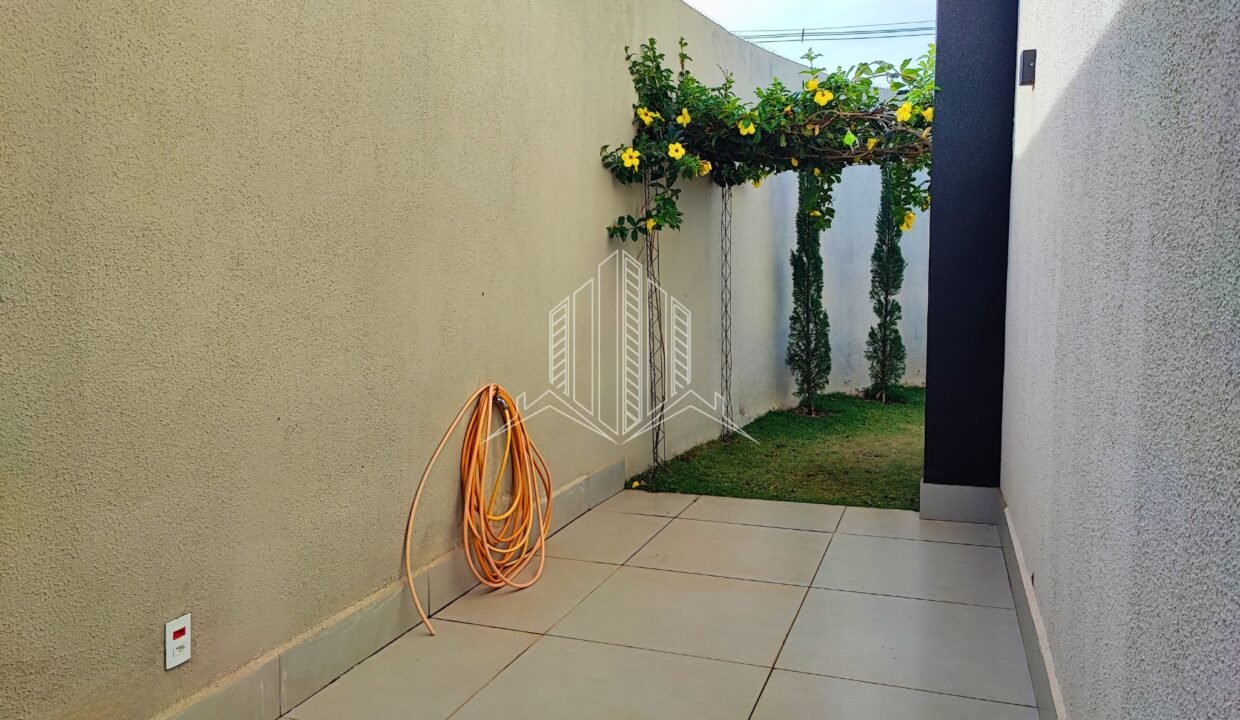 Casa Florença site (14)