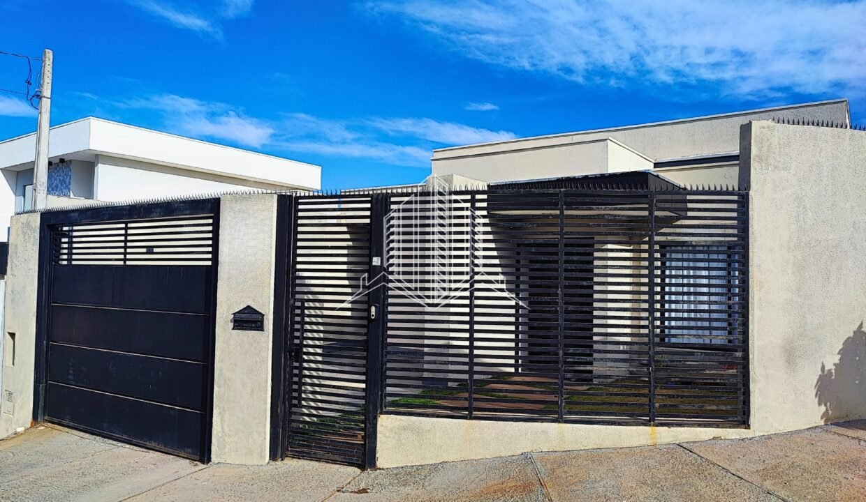 Casa Florença site (15)