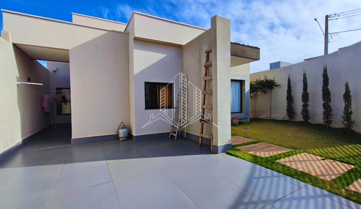 Casa Florença site (2)