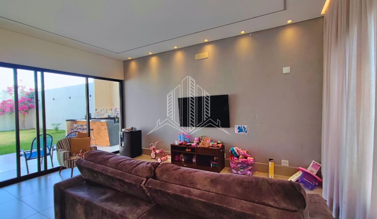 Casa Florença site (3)