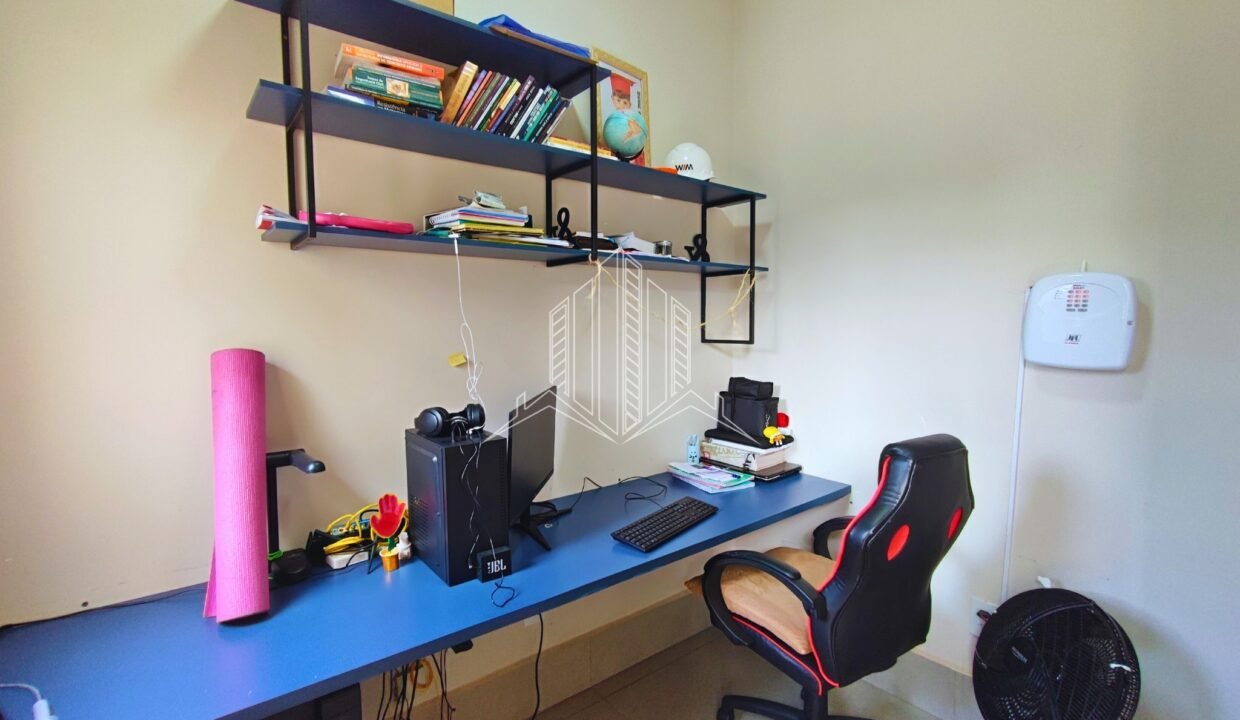 Casa Florença site (4)