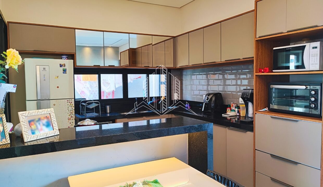 Casa Florença site (5)