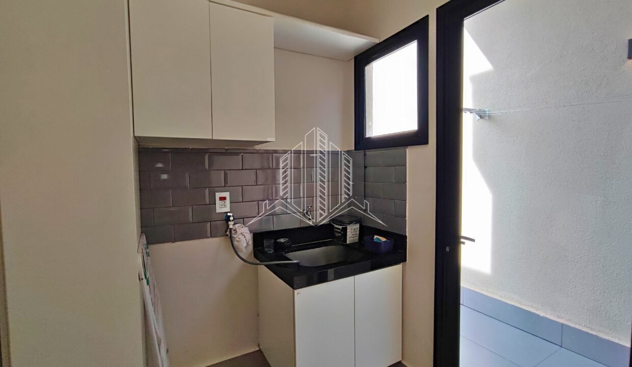 Casa Florença site (6)