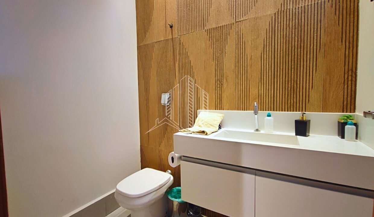 Casa Florença site (7)