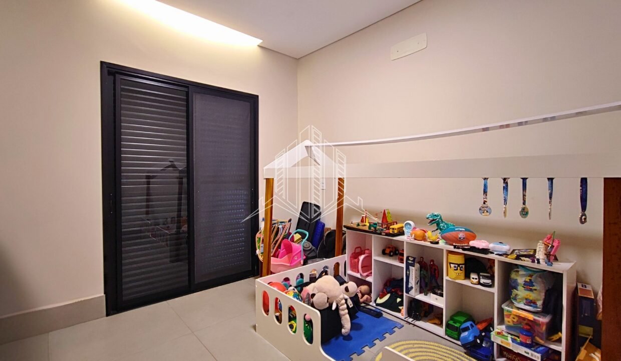 Casa Florença site (8)