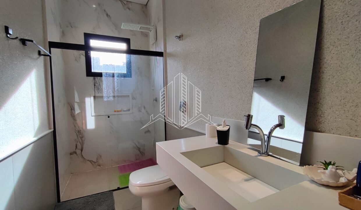 Casa Florença site (9)