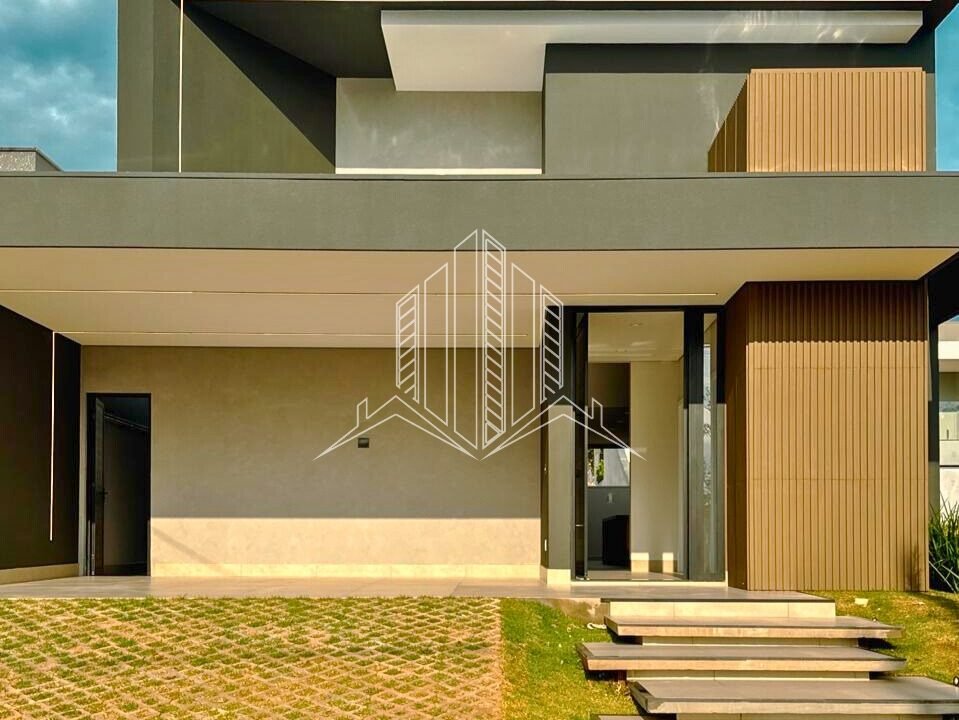 Casa Verana site (1)