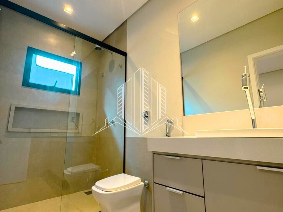 Casa Verana site (10)