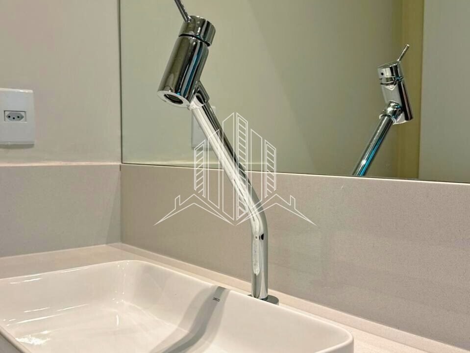 Casa Verana site (11)