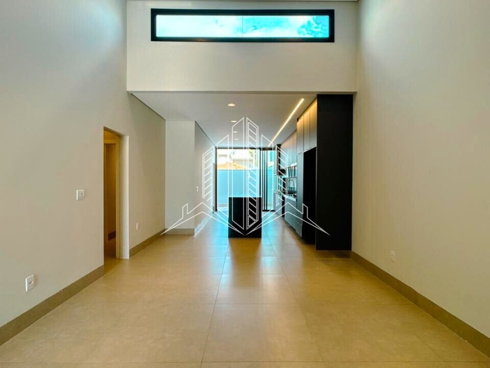 Casa Verana site (2)