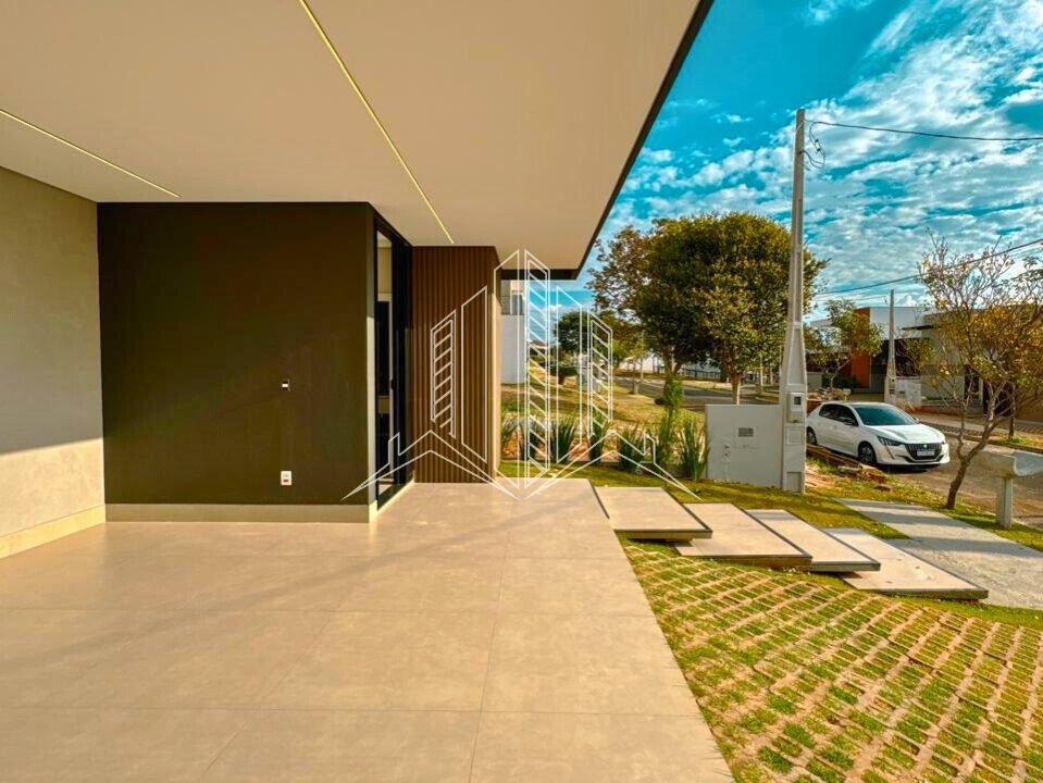 Casa Verana site (3)