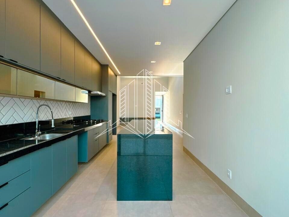 Casa Verana site (4)