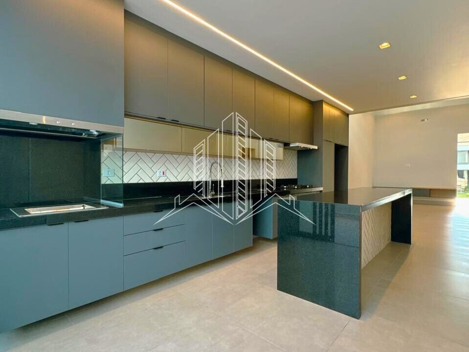 Casa Verana site (5)