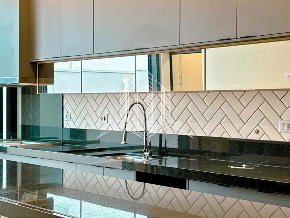 Casa Verana site (6)