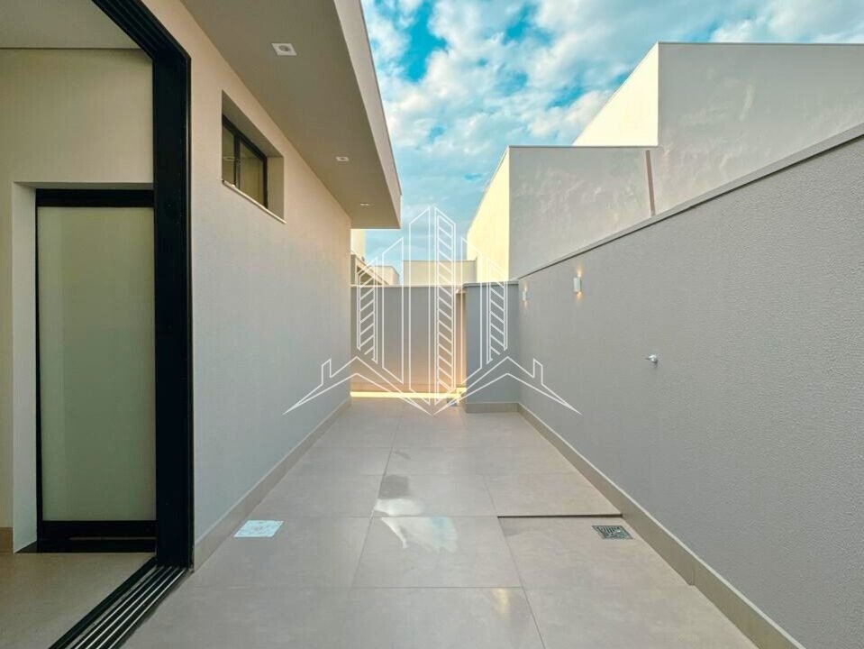 Casa Verana site (7)