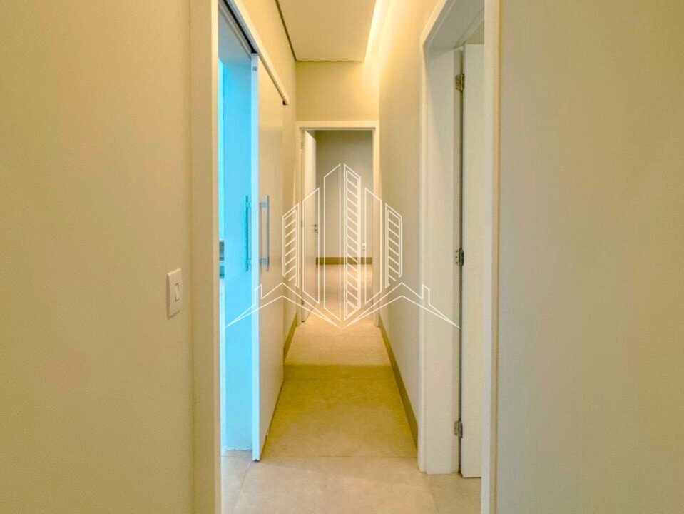 Casa Verana site (8)